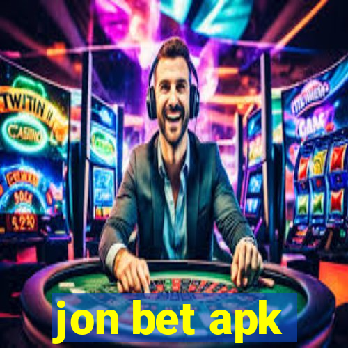 jon bet apk